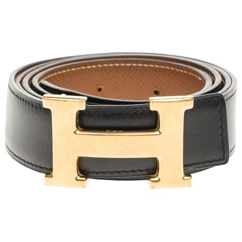 ceinture hermes outlet|ceinture hermes for sale.